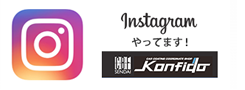 インスタグラムやっています