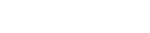 バイクコーティング